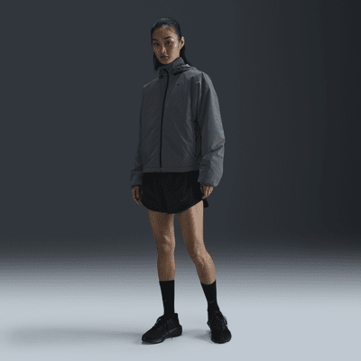 NIKE公式】ナイキ ランニング ディビジョン ウィメンズ Therma-FIT